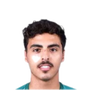 Foto de Saad Al Mosa