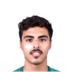 Foto de Saad Al Mosa