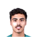 Foto de Saad Al Mosa