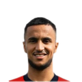 Foto de A. Ounas