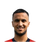 Foto de A. Ounas