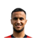 Foto de A. Ounas