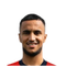 Foto de A. Ounas