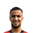 Foto de A. Ounas