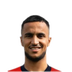 Foto de A. Ounas