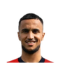 Foto de A. Ounas