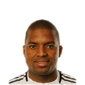 Foto de I. Khune