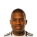 Foto de I. Khune
