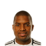 Foto de I. Khune