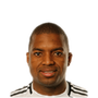 Foto de I. Khune