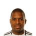 Foto de I. Khune
