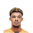 Foto de Jugador