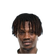 Foto de Rayane Hamidou