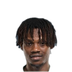 Foto de Rayane Hamidou
