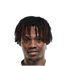 Foto de Rayane Hamidou