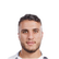 Foto de Yassine Titraoui