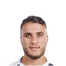 Foto de Jugador