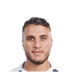 Foto de Y. Titraoui