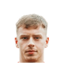Foto de Jamie Carson McDonnell