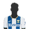 Foto de N. Garcia