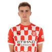 jugador