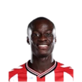 Foto de H. Diarra