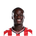 Foto de H. Diarra