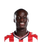 Foto de H. Diarra