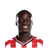 Foto de H. Diarra