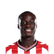 Foto de H. Diarra