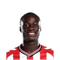 Foto de H. Diarra