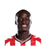 Foto de Jugador