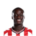 Foto de H. Diarra