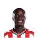Foto de H. Diarra