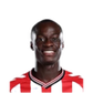 Foto de H. Diarra