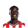 Foto de H. Diarra