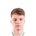 Foto de A. Filatov