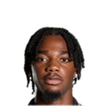 Foto de Delano McCoy-Splatt\t