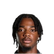 Foto de Delano McCoy-Splatt\t