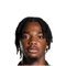 Foto de Delano McCoy-Splatt\t