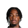 Foto de Delano McCoy-Splatt\t
