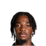 Foto de Delano McCoy-Splatt\t