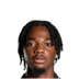 Foto de Delano McCoy-Splatt\t