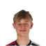 Foto de Jugador