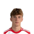 Foto de A. Kemlein