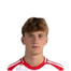 Foto de A. Kemlein
