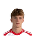 Foto de A. Kemlein