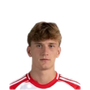 Foto de A. Kemlein