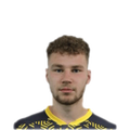 Foto de Kimi Björn Merk