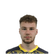 Foto de Kimi Björn Merk